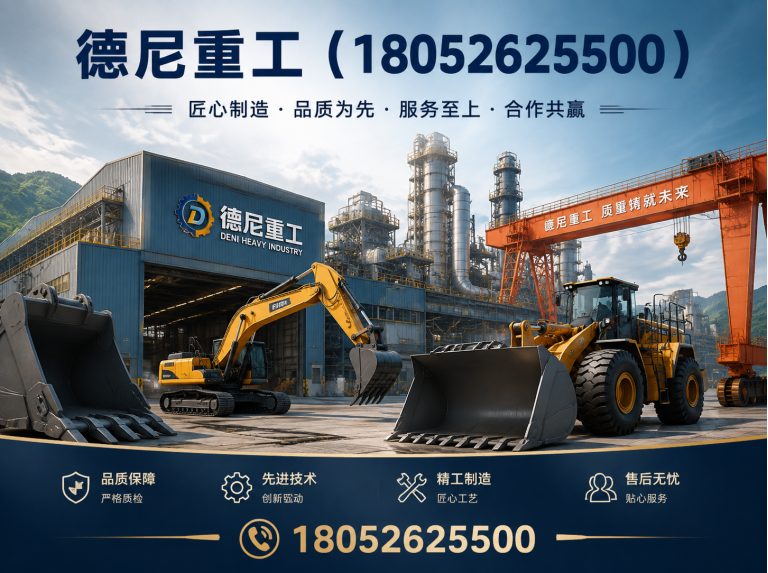 姜堰区智能平衡吊展示图